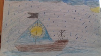 Наши рисунки- мнение психологов - 20190202_161037.jpg