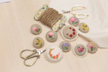 Бесплатные благотворительные мастер классы в Москве - броши.jpg