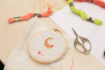 Бесплатные благотворительные мастер классы в Москве - броши2.jpg