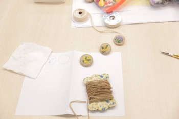 Бесплатные благотворительные мастер классы в Москве - броши3.jpg