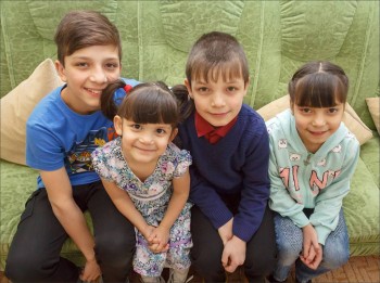 Малыши из Томска - 20190114_Асино_5952_L_1080.jpg