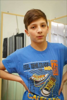 Малыши из Томска - 20190114_Асино_5981_L_1080.jpg