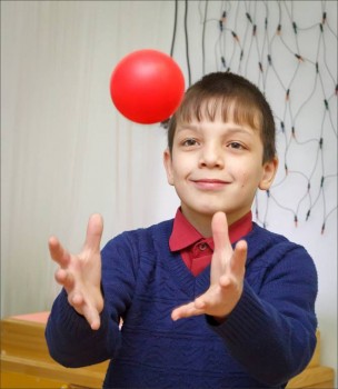 Малыши из Томска - 20190114_Асино_5964_L_1080.jpg