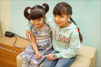 Малыши из Томска - 20190114_Асино_5975_L_1080.jpg