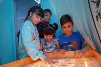 Малыши из Томска - 20190114_Асино_5959_L_1080.jpg