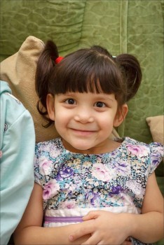 Малыши из Томска - 20190114_Асино_5946_L_1080.jpg