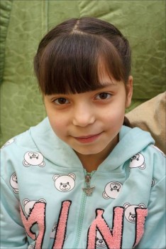 Малыши из Томска - 20190114_Асино_5945_L_1080.jpg