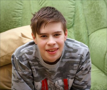 Малыши из Томска - 20190114_Асино_6326_L_1080.jpg