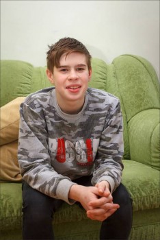 Малыши из Томска - 20190114_Асино_6322_L_1080.jpg