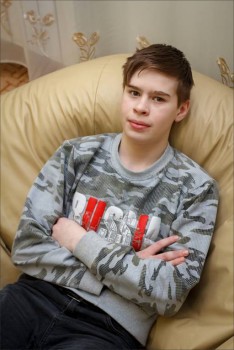 Малыши из Томска - 20190114_Асино_6338_L_1080.jpg