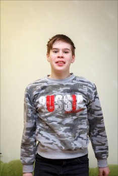 Малыши из Томска - 20190114_Асино_6355_L_1080.jpg