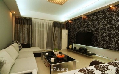 [quote="Злобыня"]подкиньте идею для гостиной[/quote] Подкидываю. Хотя это не "идея", а "общее место"