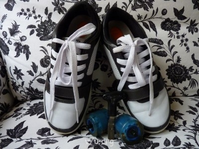 Барахолка - P1060294.JPG