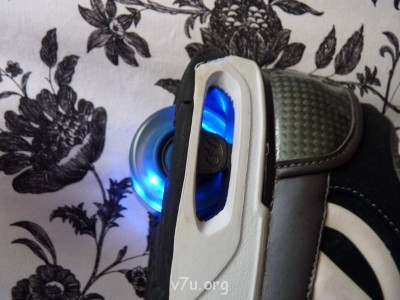 Барахолка - P1060314.JPG