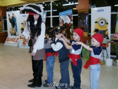 Кузнечик счастья. Очень мужская история - PB300025.JPG