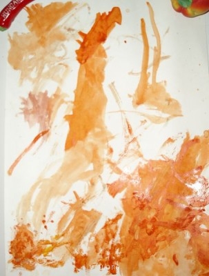 Эту девочку зовут Елизавета - осень ЛИза.jpg