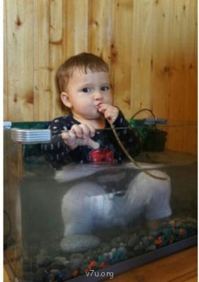 Эту девочку зовут Елизавета - tmp_IMG-20131201-WA0001-2091160130.jpg