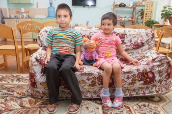 Солнечного настроения тем, кто ищет своих детей  - 20181003_Льва Толстого_0529_L_3888.JPG