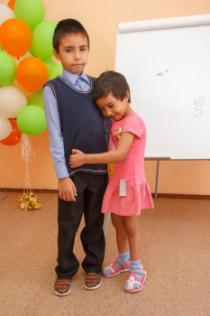 Малыши из Томска - 20181003_Льва Толстого_0487_L_3888.JPG