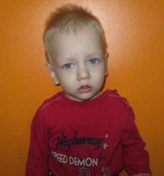 Взять не одного за раз - auoa2-y94w.jpg