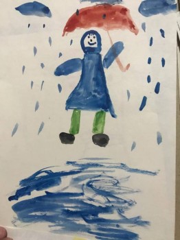 Наши рисунки- мнение психологов - IMG-20190226-WA0072.jpg