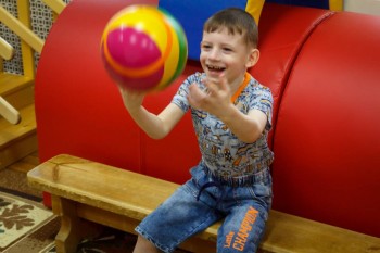 Малыши из Томска - 20190220_К Маркса_8323_L_3888.jpg