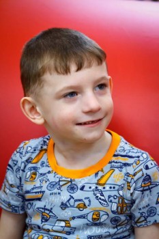 Малыши из Томска - 20190220_К Маркса_8348_L_3888.jpg