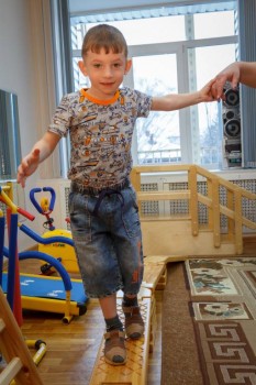 Малыши из Томска - 20190220_К Маркса_8274_L_3888.jpg