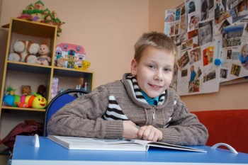 Малыши из Томска - IMG_6647_L_3888.jpg