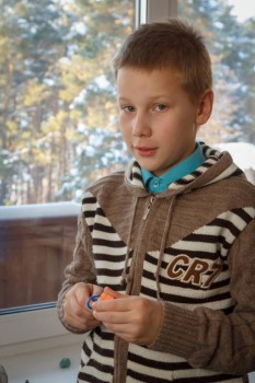 Малыши из Томска - IMG_6651_L_3888.jpg