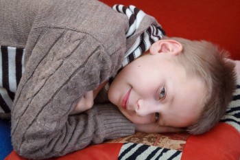 Малыши из Томска - IMG_6653_L_3888.jpg