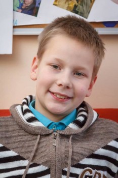 Малыши из Томска - IMG_6655_L_3888.jpg