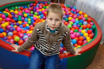 Малыши из Томска - IMG_6658_L_3888.jpg