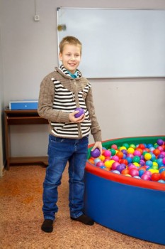 Малыши из Томска - IMG_6661_L_3888.jpg