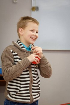 Малыши из Томска - IMG_6667_L_3888.jpg