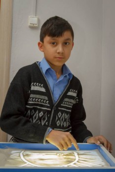 Малыши из Томска - IMG_6687_L_3888.jpg