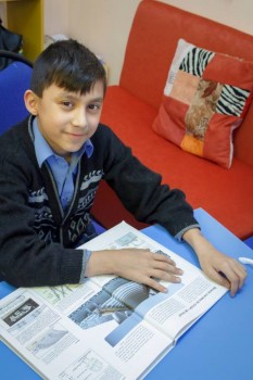 Малыши из Томска - IMG_6692_L_3888.jpg