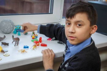 Малыши из Томска - IMG_6693_L_3888.jpg