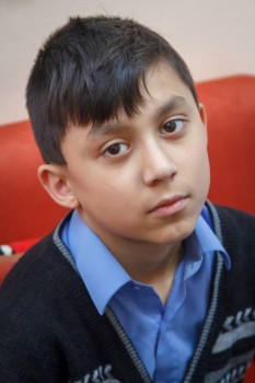 Малыши из Томска - IMG_6702_L_3888.jpg