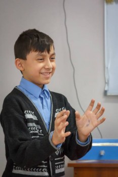 Малыши из Томска - IMG_6736_L_3888.jpg