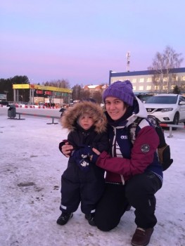 Солнечного настроения тем, кто ищет своих детей  - 52901608_564115767399574_6599442998080045056_n.jpg