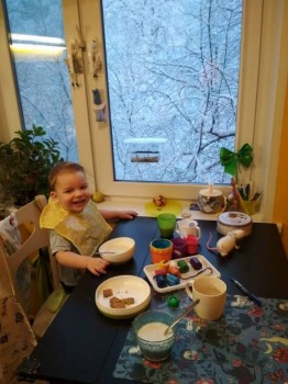 Солнечного настроения тем, кто ищет своих детей  - 53147948_1003394636521463_3682570286042972160_n.jpg