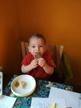 Солнечного настроения тем, кто ищет своих детей  - 53397891_296297757726204_2489684660502659072_n.jpg