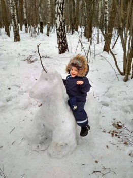 Солнечного настроения тем, кто ищет своих детей  - 52840303_479322222603089_1686195660669321216_n.jpg