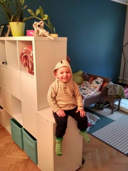 Солнечного настроения тем, кто ищет своих детей  - 52974022_2099952030296822_588443092583972864_n.jpg