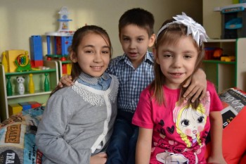 Вдвоём, но вместе Трое из Челябинска  - DSC_0050.JPG