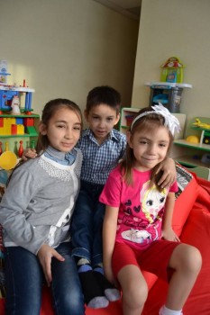 Вдвоём, но вместе Трое из Челябинска  - DSC_0052.JPG