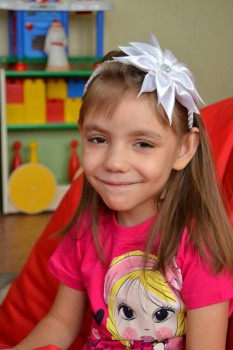 Вдвоём, но вместе Трое из Челябинска  - DSC_0061.JPG