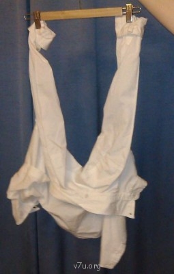 Эту девочку зовут Елизавета - рубашка.jpg