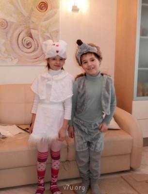 Кузнечик счастья. Очень мужская история - PC070077.JPG